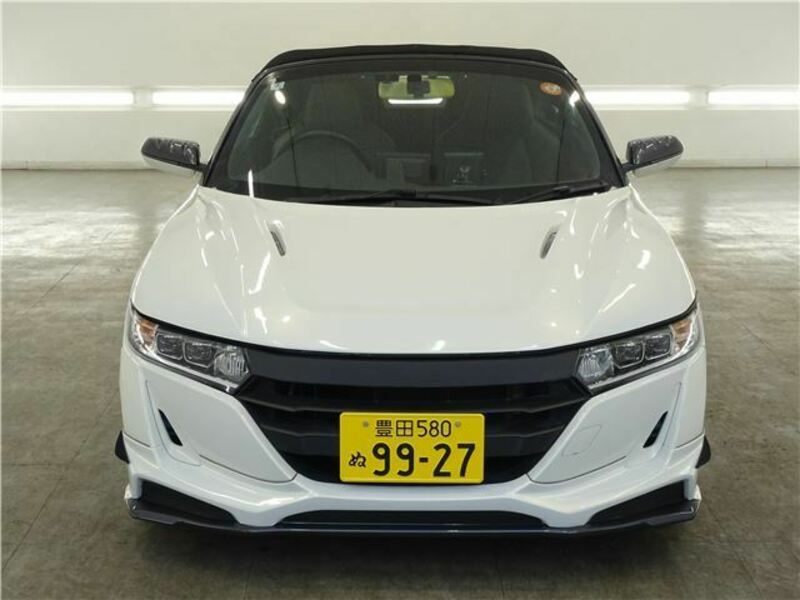 S660