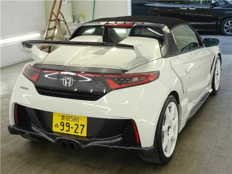 S660