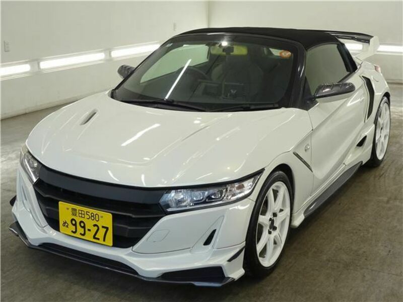 S660