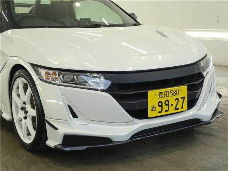 S660
