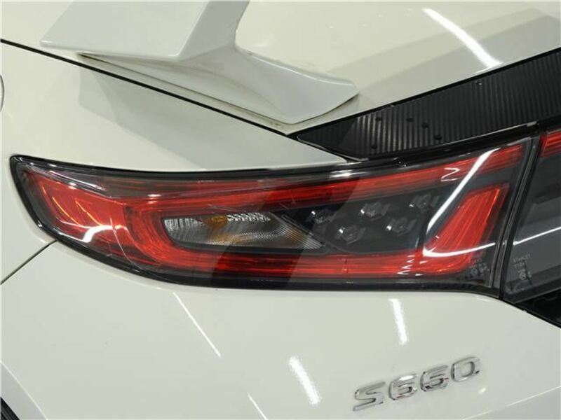 S660