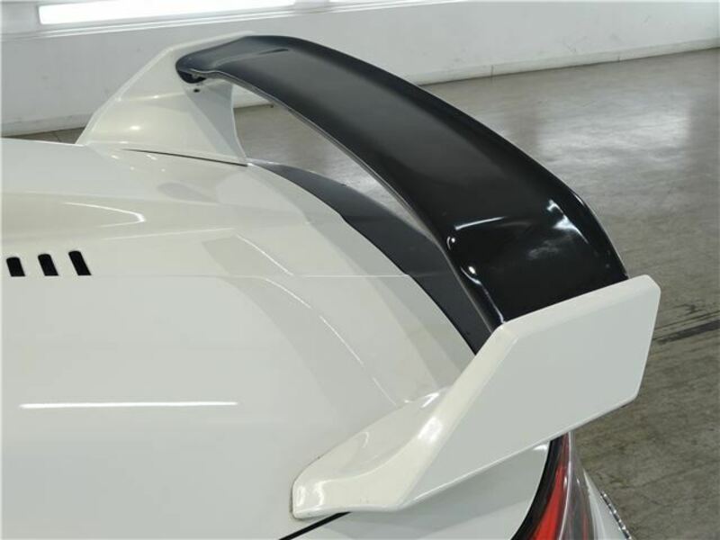 S660