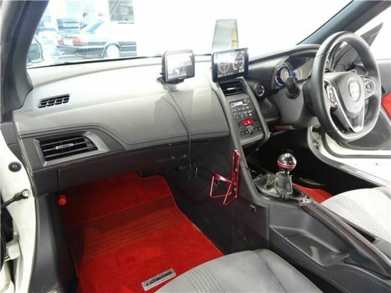 S660