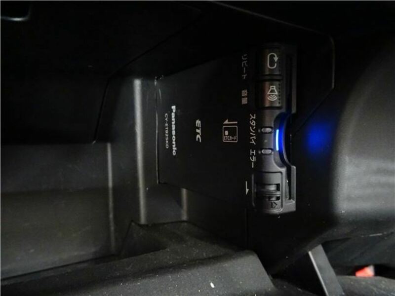 S660