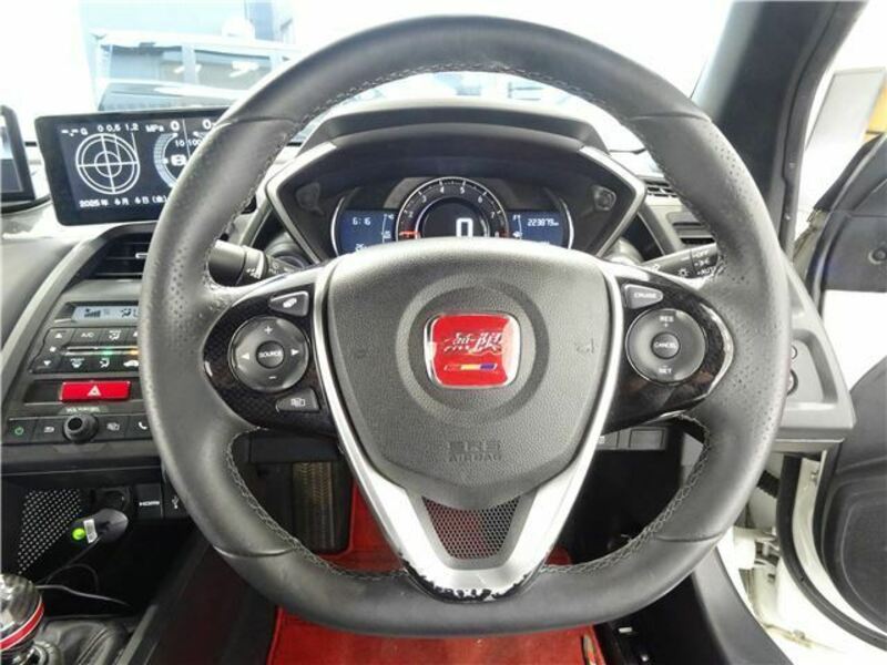 S660