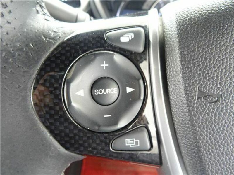 S660
