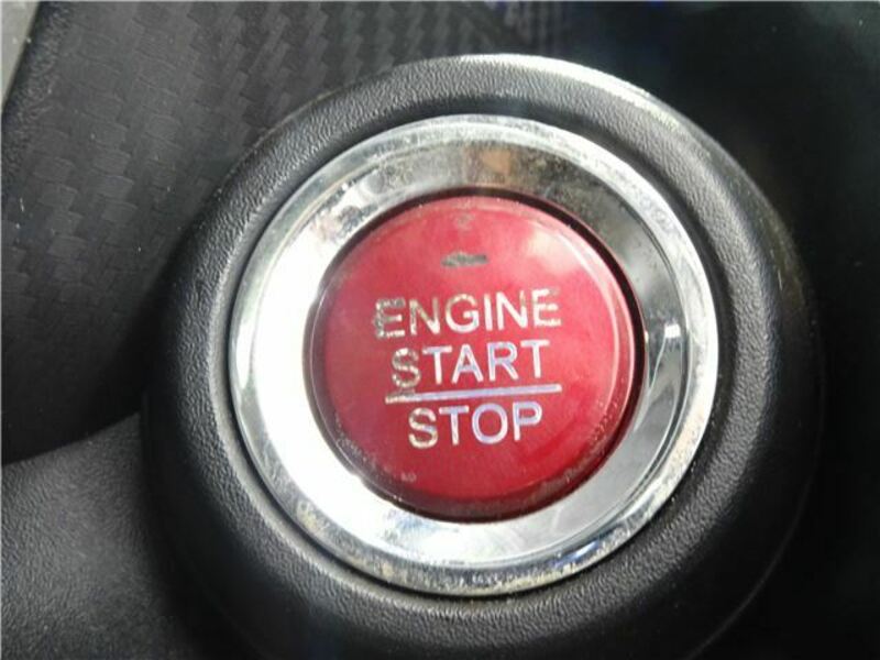 S660