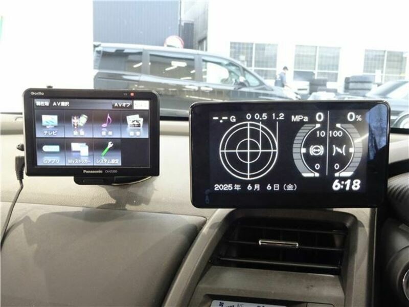 S660