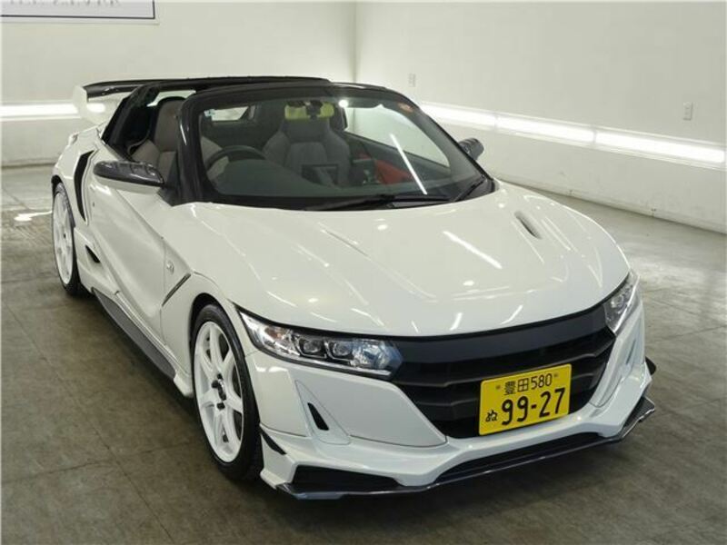 S660