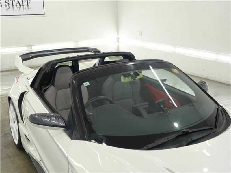 S660