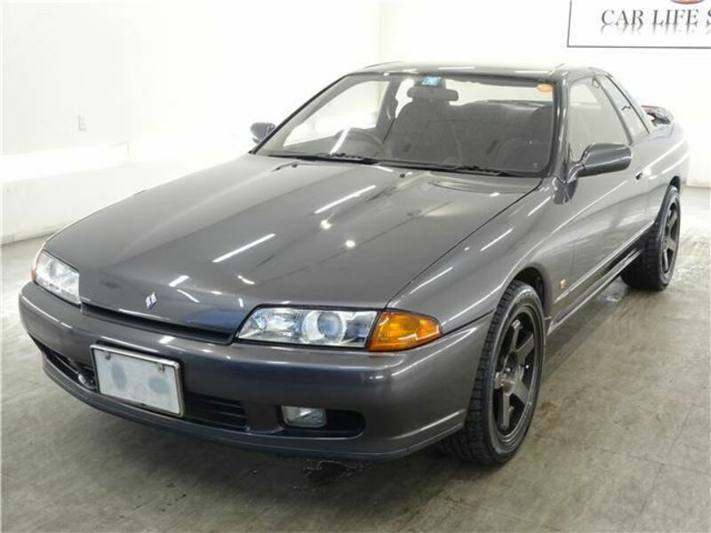 SKYLINE