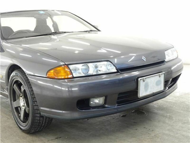 SKYLINE