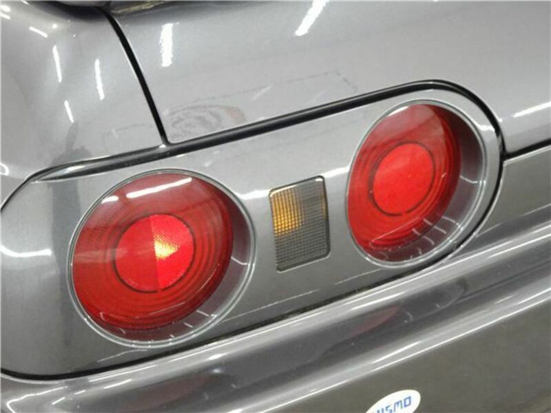SKYLINE