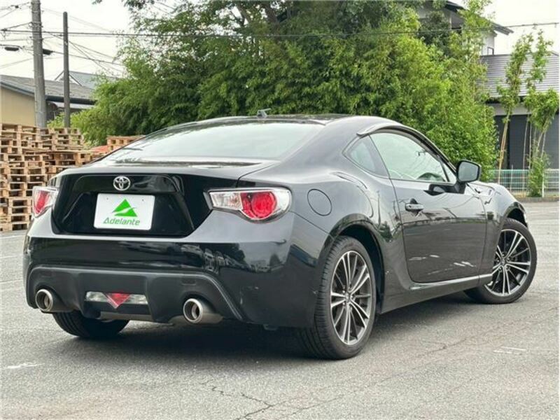 86