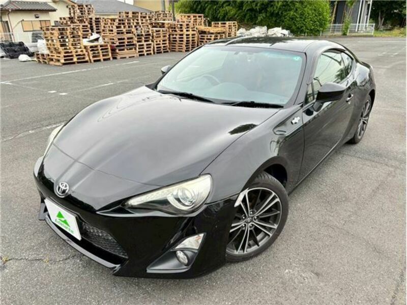 86