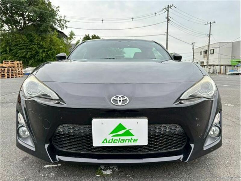 86