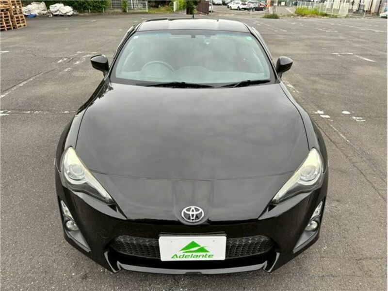 86