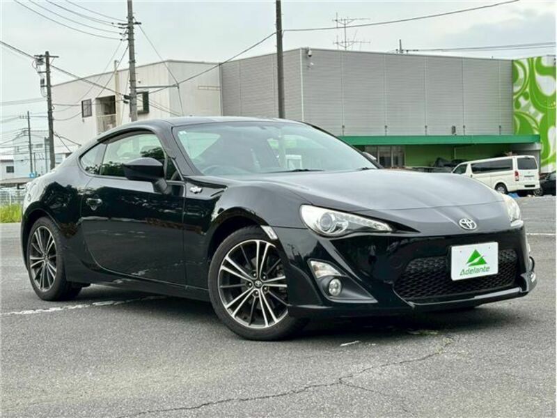 86