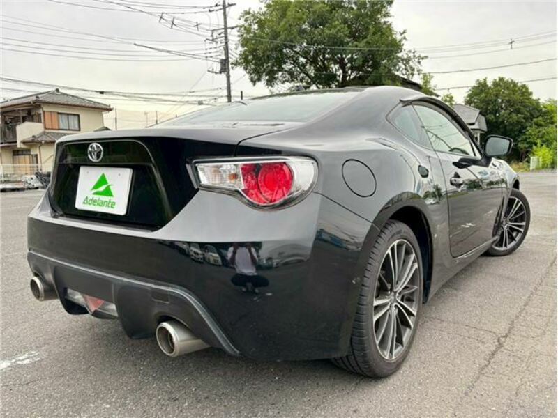 86