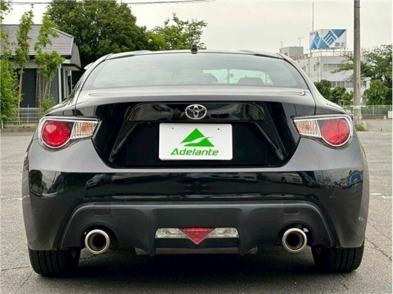 86