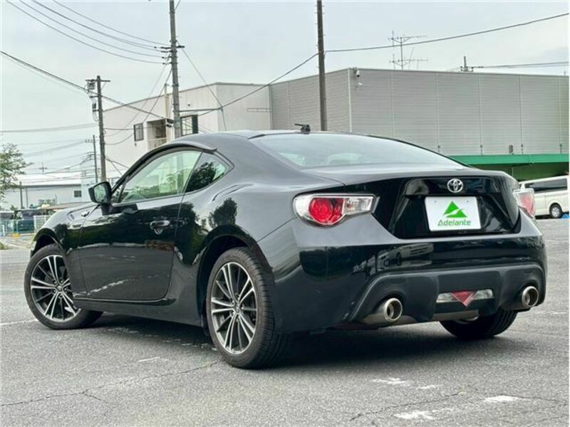86