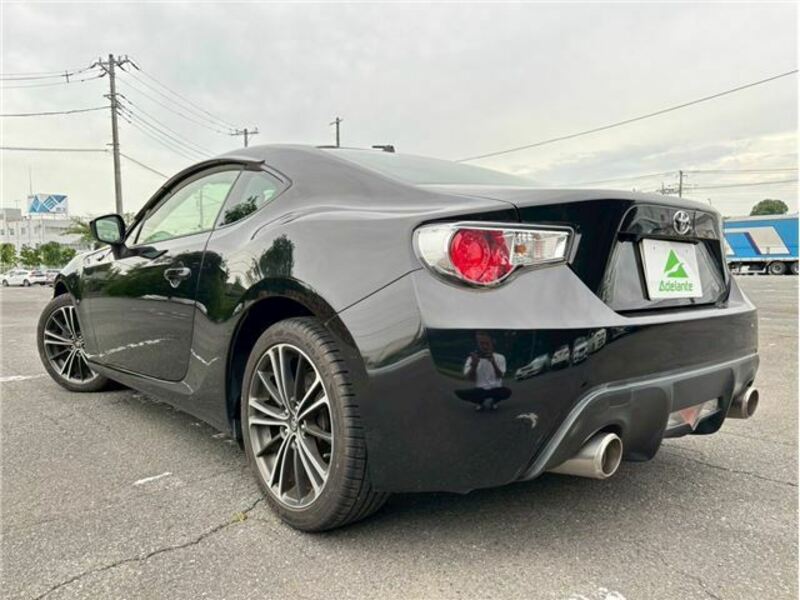 86