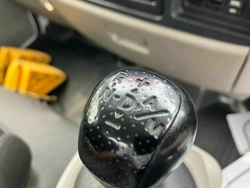 ATLAS