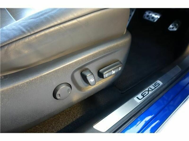 NX