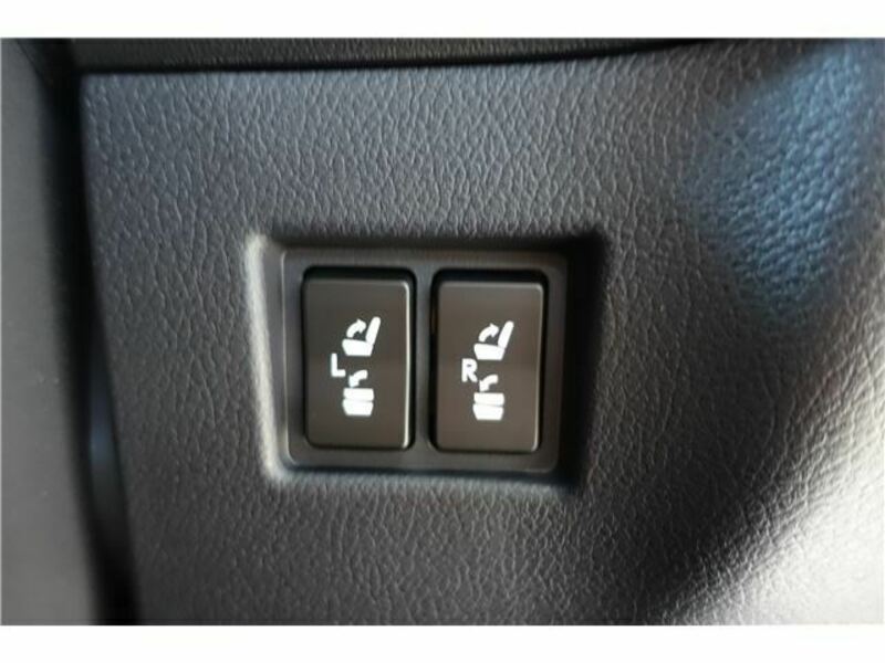 NX
