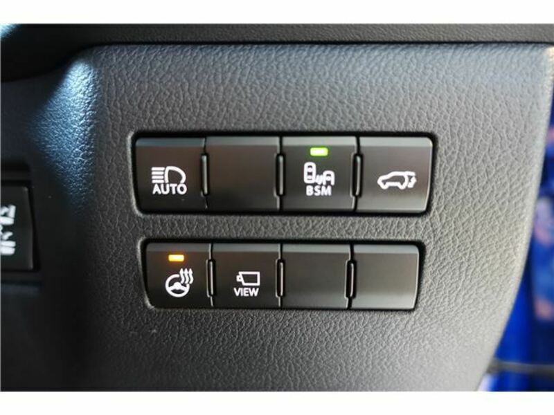NX