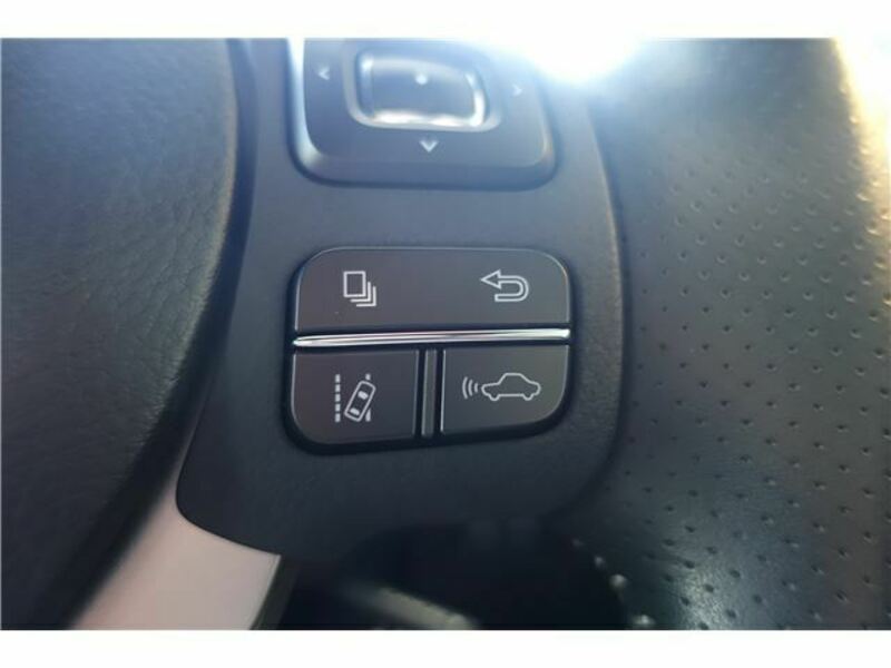 NX