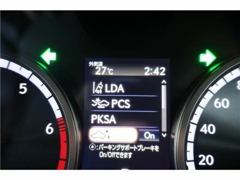 NX