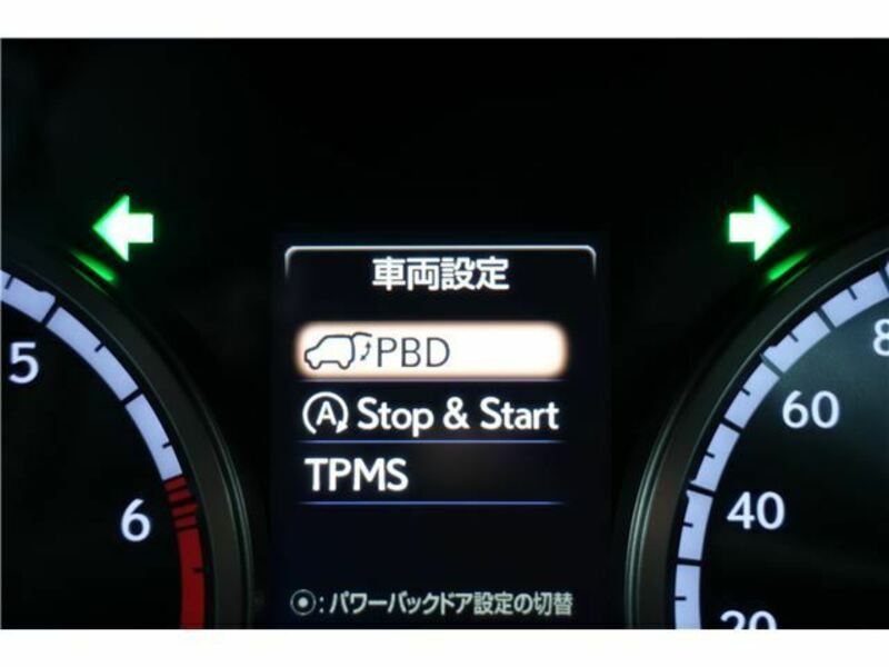 NX