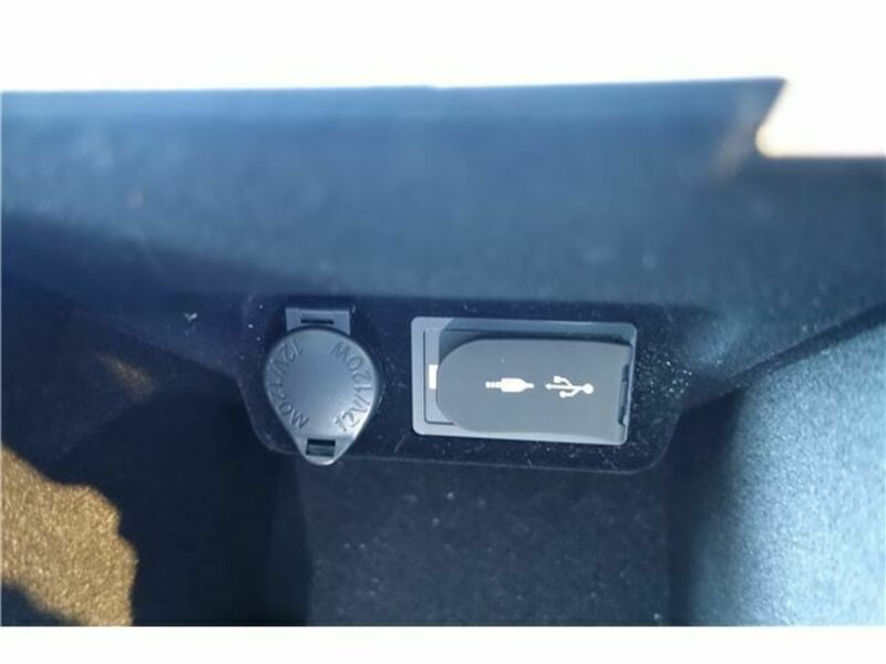 NX