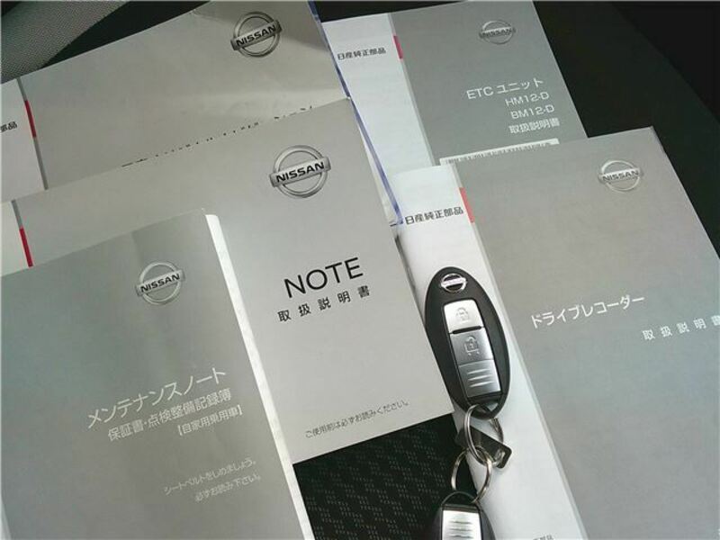 NOTE