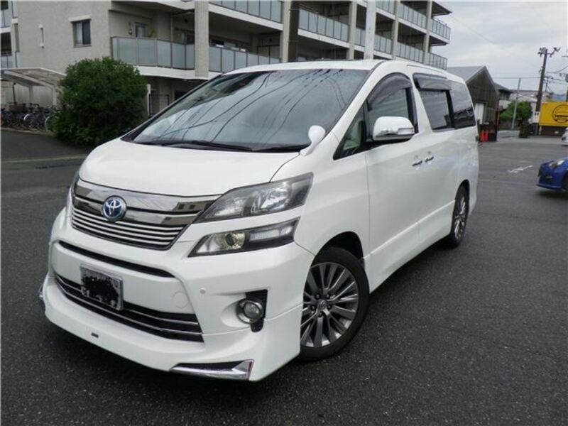 VELLFIRE-0