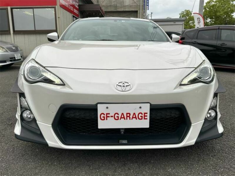 86