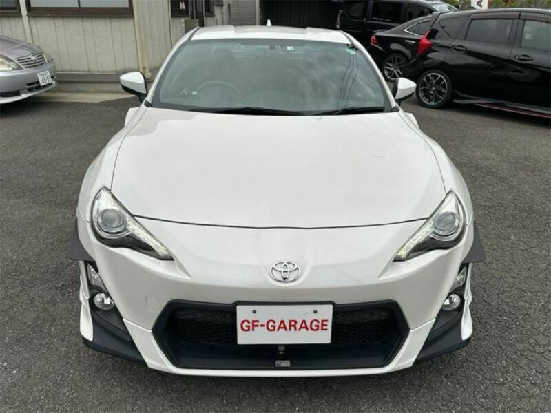 86