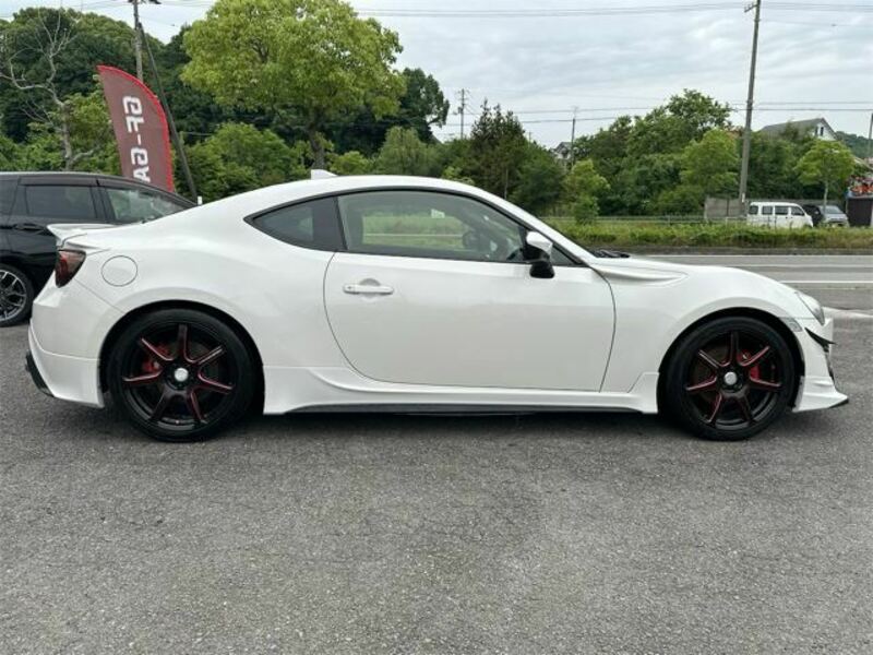 86