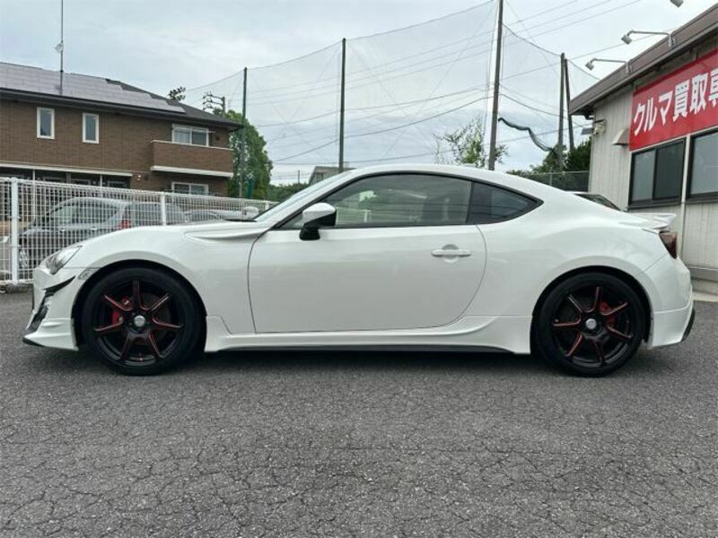 86