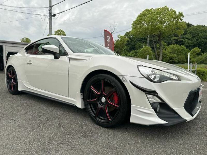 86