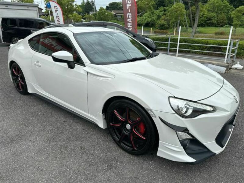 86