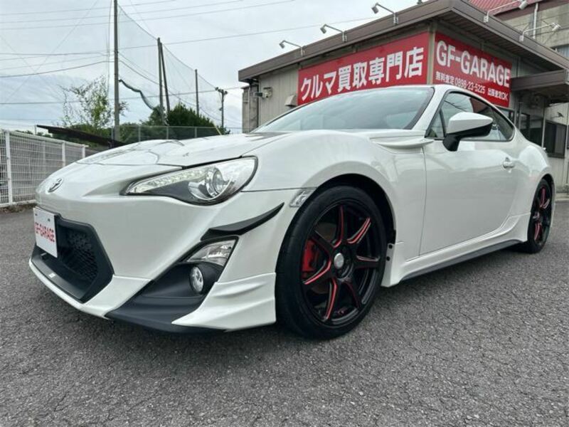 86