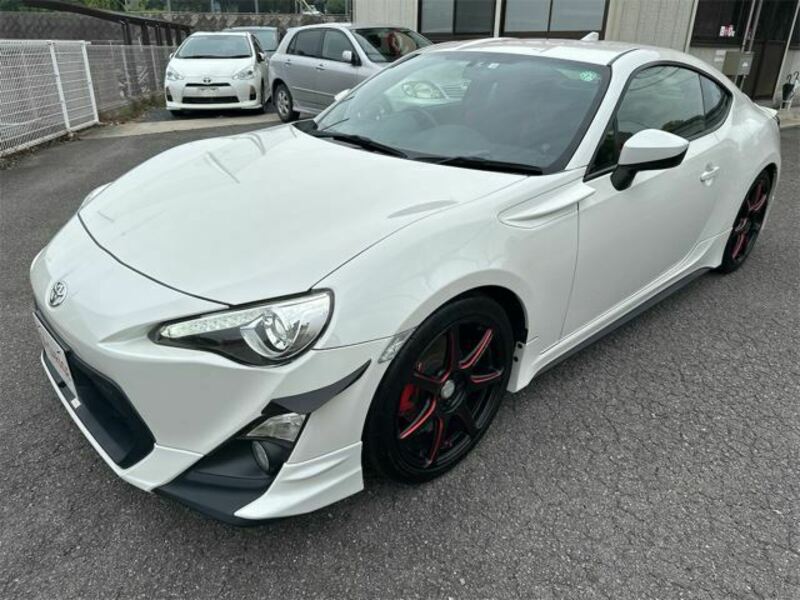86