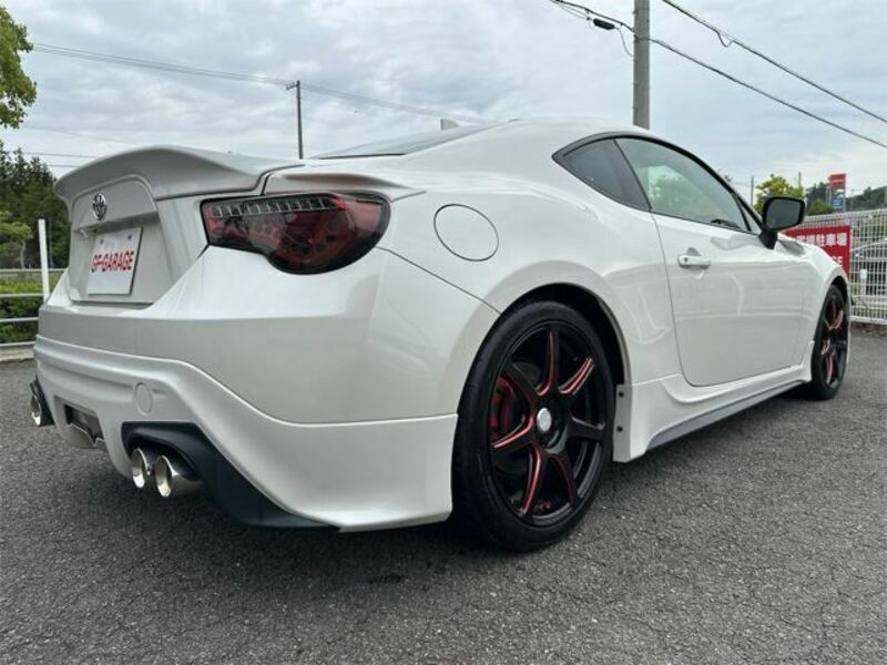 86
