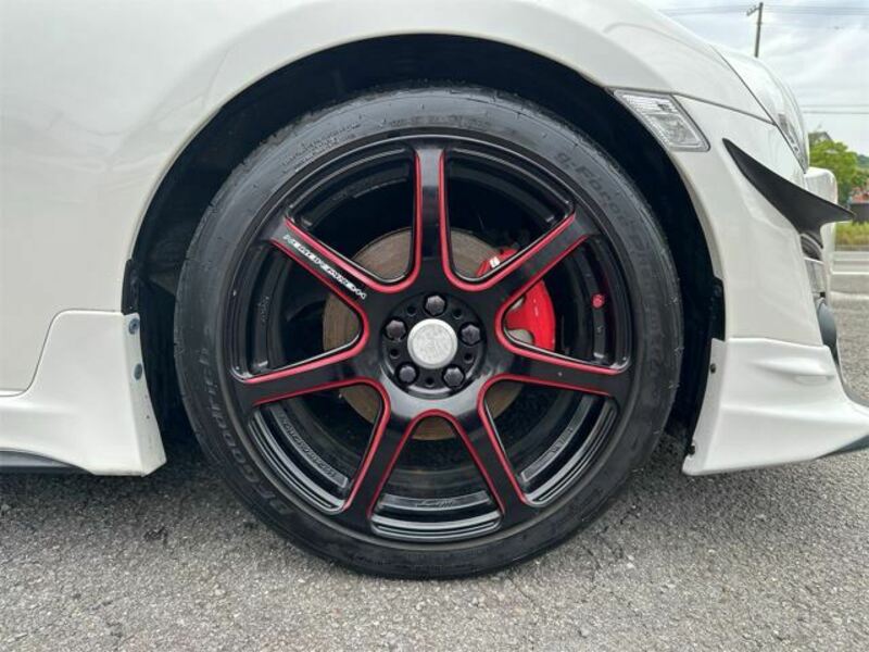 86