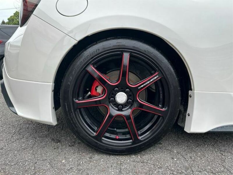 86