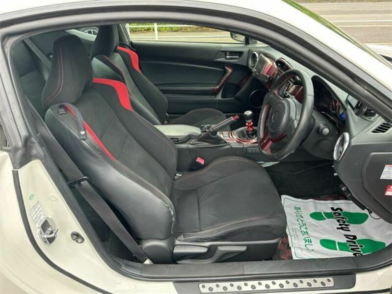 86