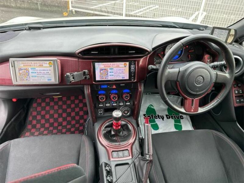 86