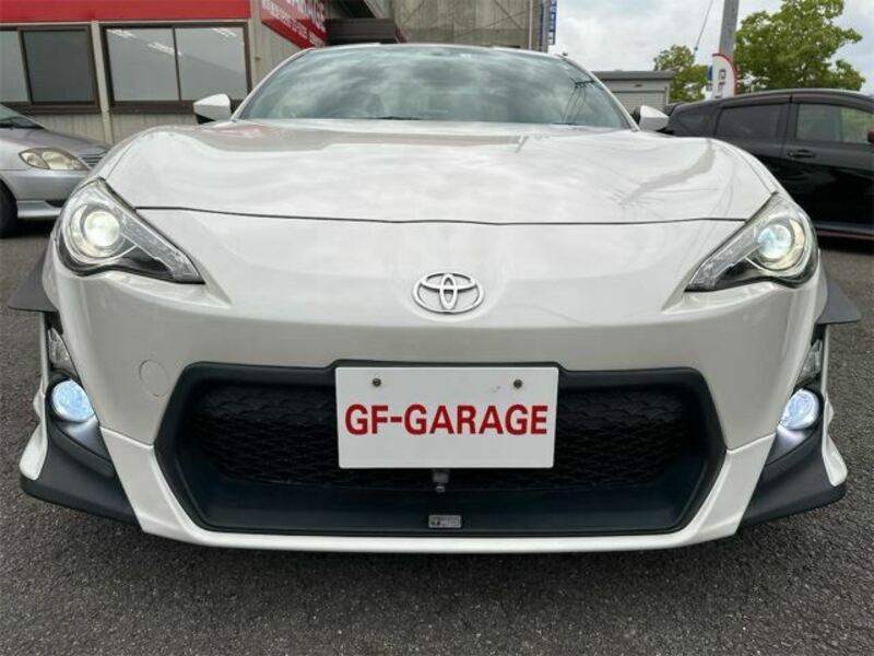 86